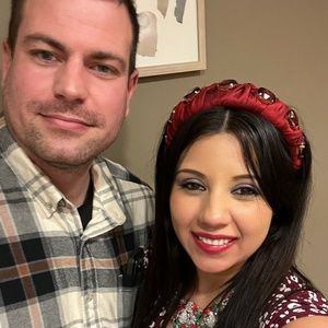 Meet your Posher, Valerie